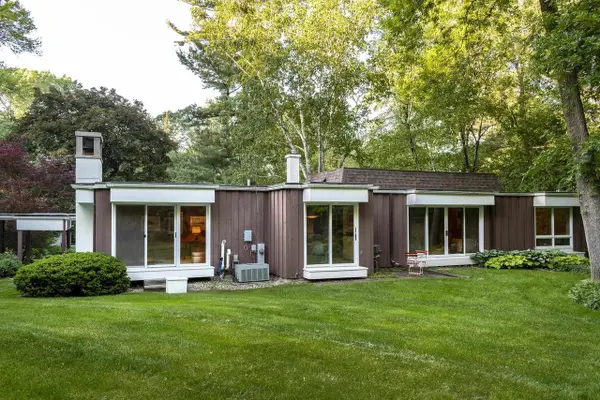 5921 Thorstrand Road, Madison, WI 53705
