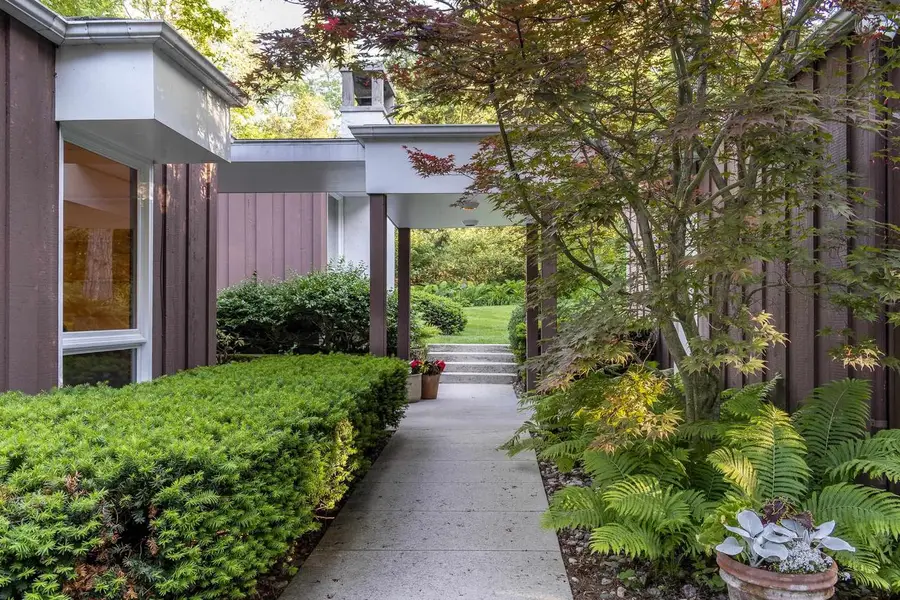 5921 Thorstrand Road, Madison, WI 53705 - #2
