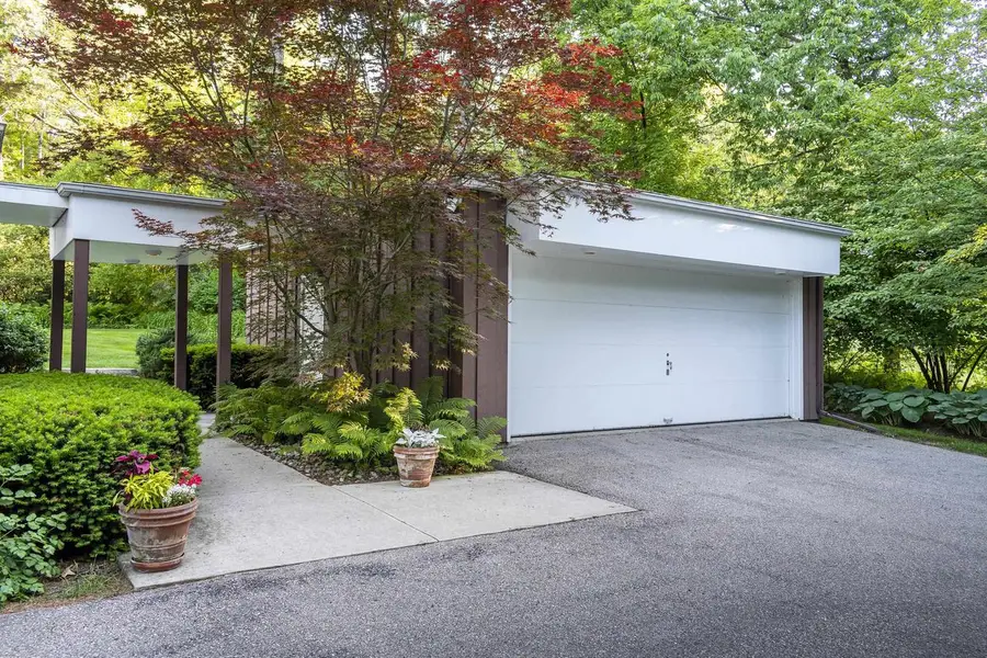 5921 Thorstrand Road, Madison, WI 53705 - #3