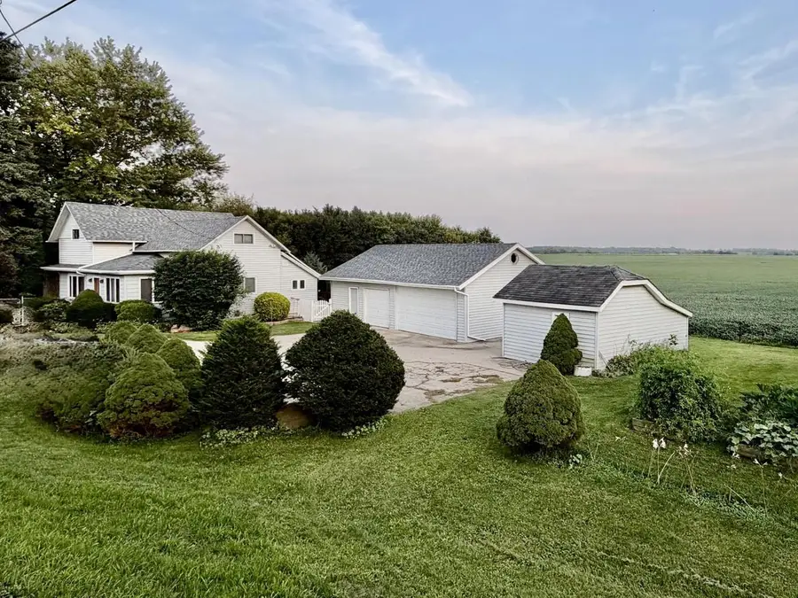W9077 County Road A, Delavan, WI 53115 - #3