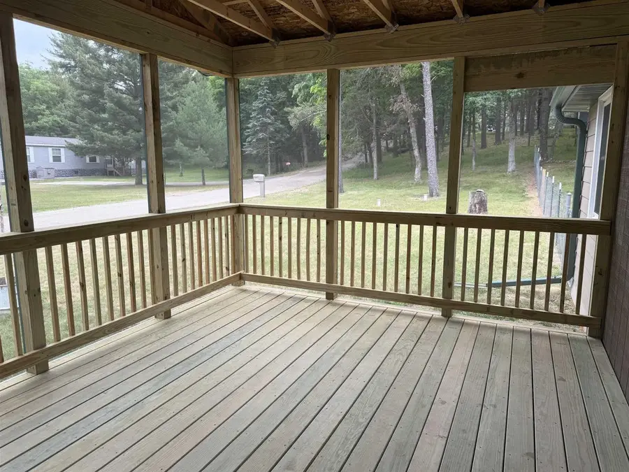 2129 Blackhawk Street, Friendship, WI 53934 - #3