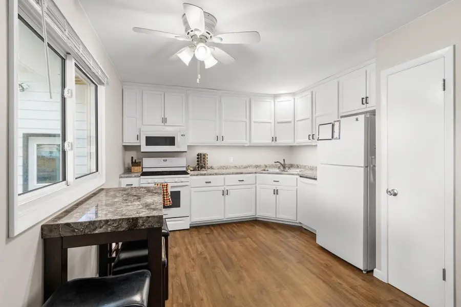 W14256 Highland Terrace, Ripon, WI 54971 - #3