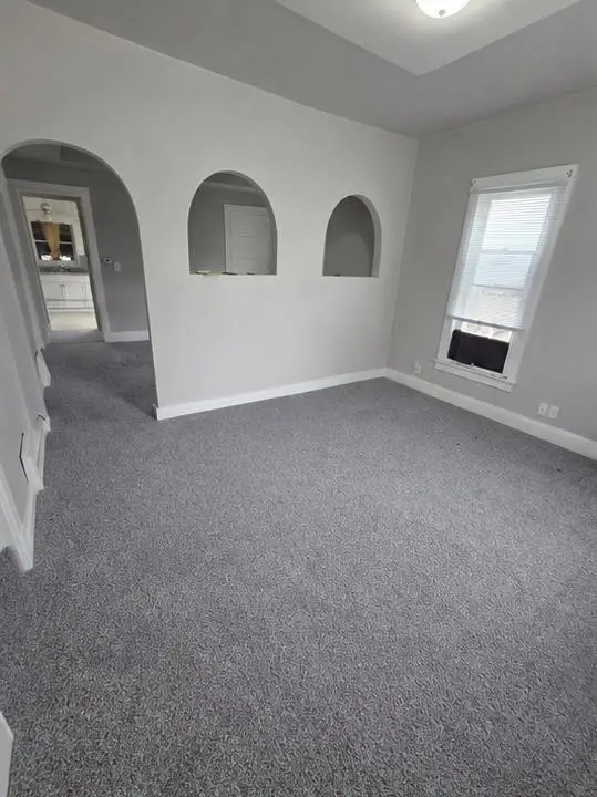 1021 8th Street, Beloit, WI 53511 - #3