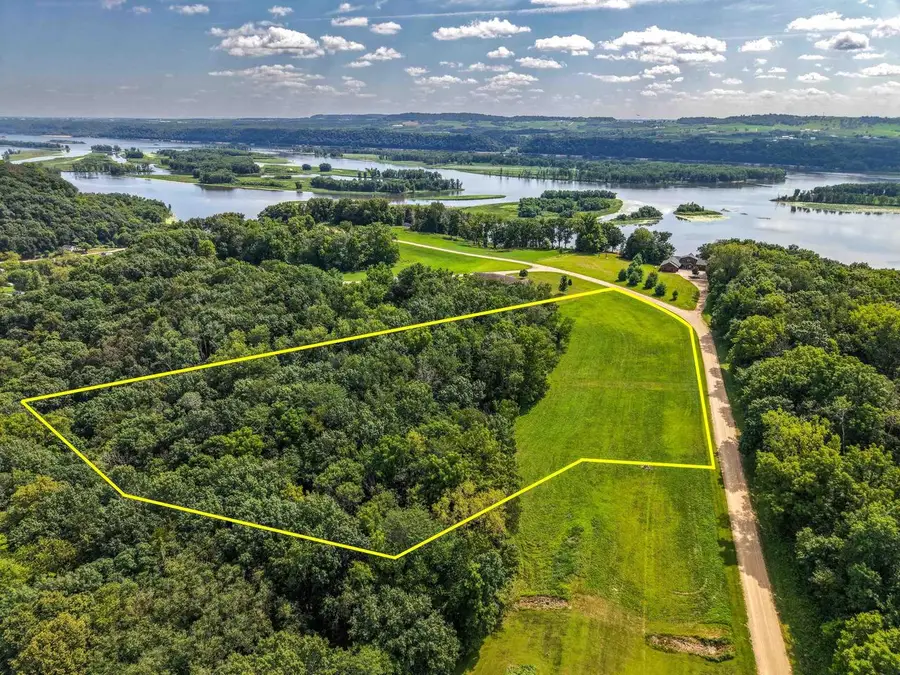5016 Starlight Lane, Cassville, WI 53806 - #2
