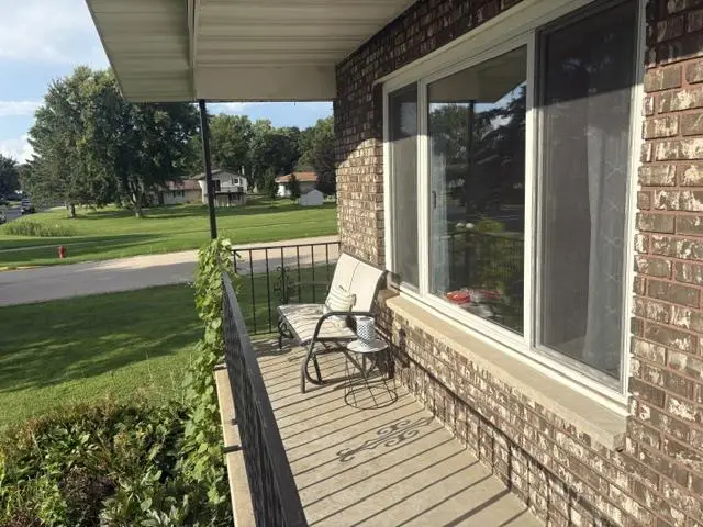 6802 Sunset Meadow Drive, Windsor, WI 53598 - #3