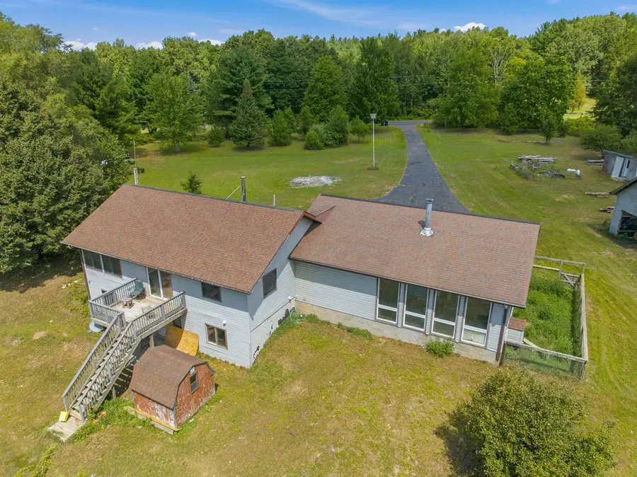 1129 Gem Drive, Wisconsin Dells, WI 53965 - #2