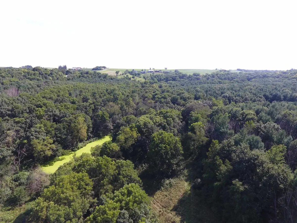 140 Acres Ideal Road, Fennimore, WI 53809 - #1