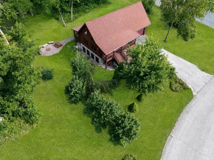 S5730 Coleman Road, Baraboo, WI 53913 - #3