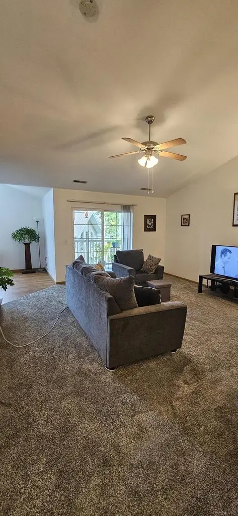 5336 Congress Avenue #2, Madison, WI 53718 - #3
