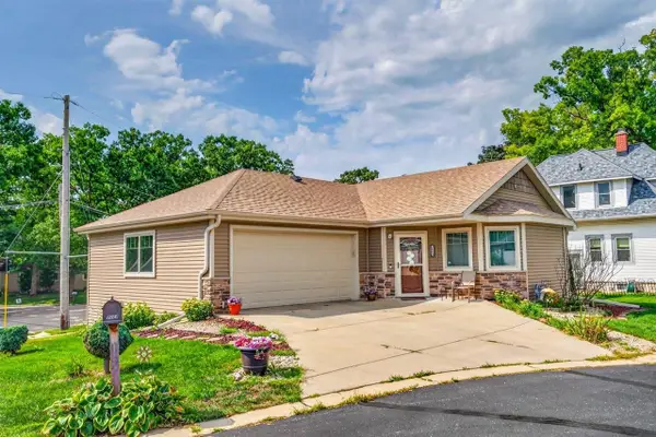 2004 Butler Court, Middleton, WI 53562