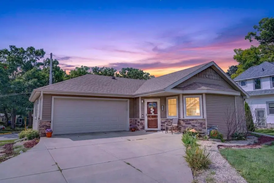 2004 Butler Court, Middleton, WI 53562 - #3