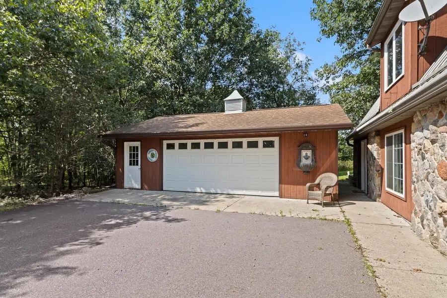 W5798 Highway 23, Montello, WI 53949 - #2
