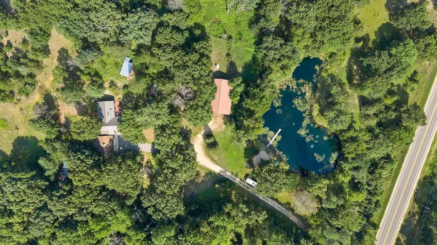 W5798 Highway 23, Montello, WI 53949 - #3