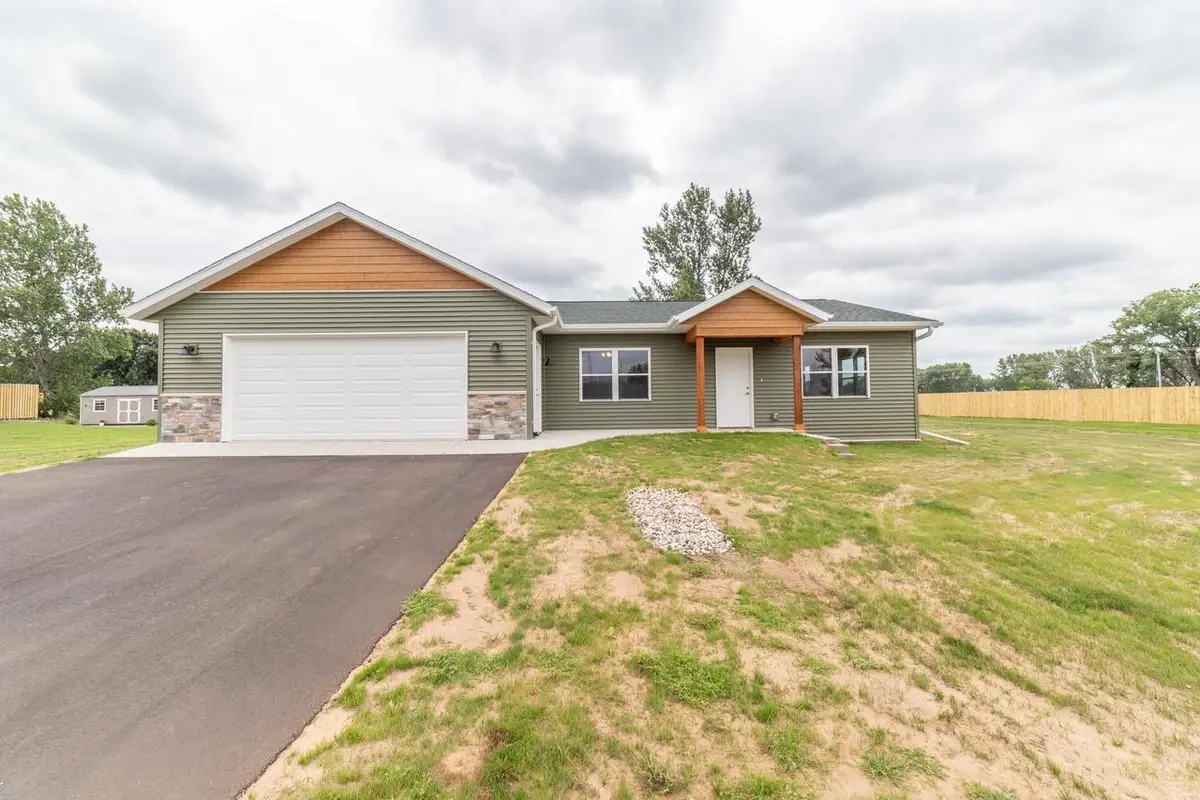 W2767 Whitetail Lane, Montello, WI 53949 - #1