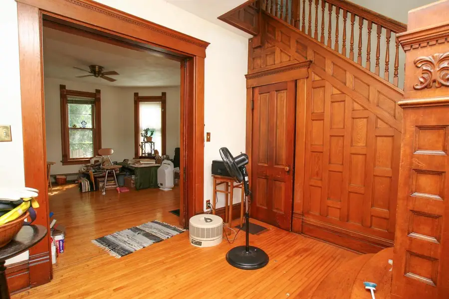 457 N Terrace Street, Janesville, WI 53548 - #3