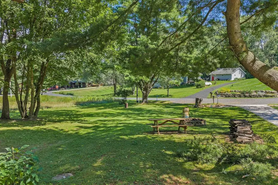 S1117 Hopi Court, La Valle, WI 53941 - #2