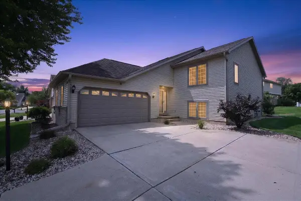 1028 Kettle Court, Verona, WI 53593