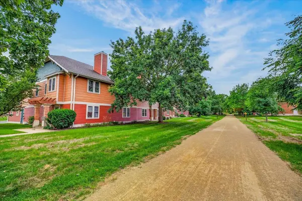 170 Depot Drive, Verona, WI 53593