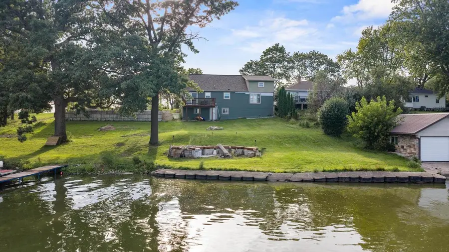 N7082 Airport Road, Beaver Dam, WI 53916 - #3