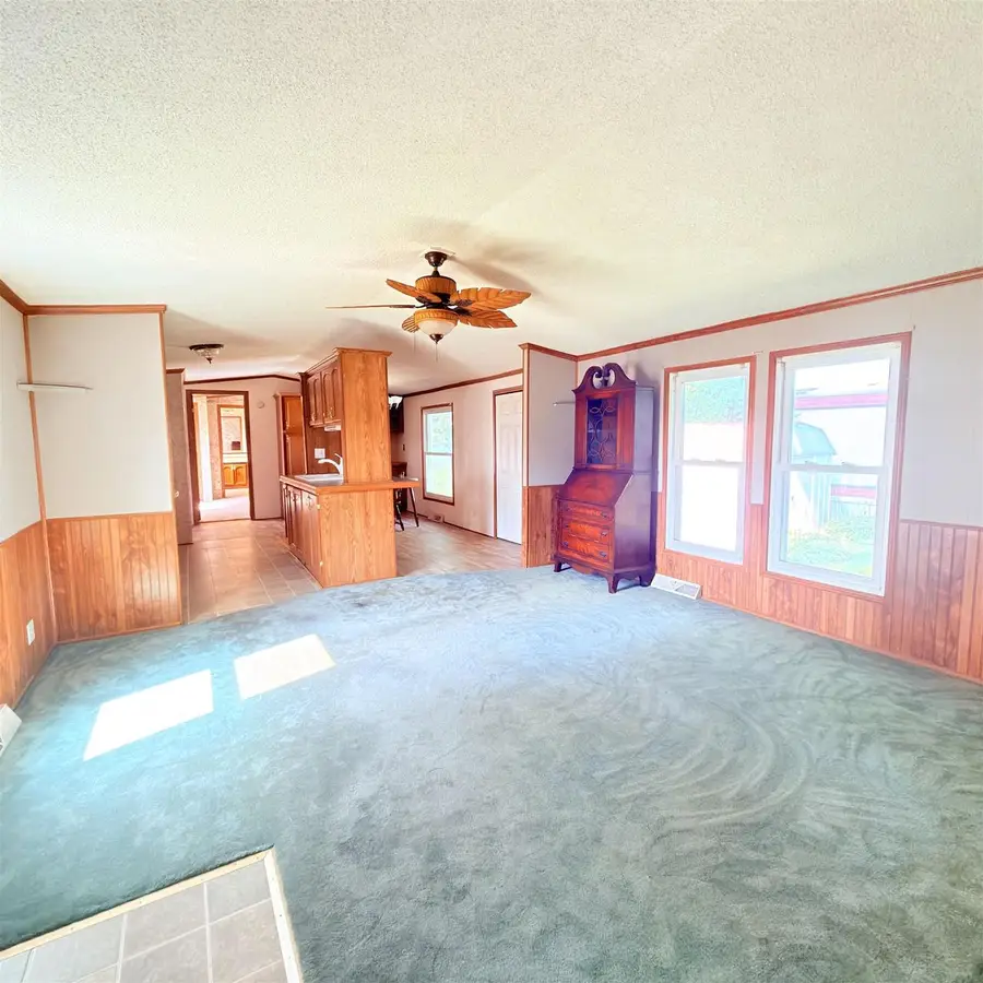 N6550 Highway 151 Lot 32, Beaver Dam, WI 53916 - #3