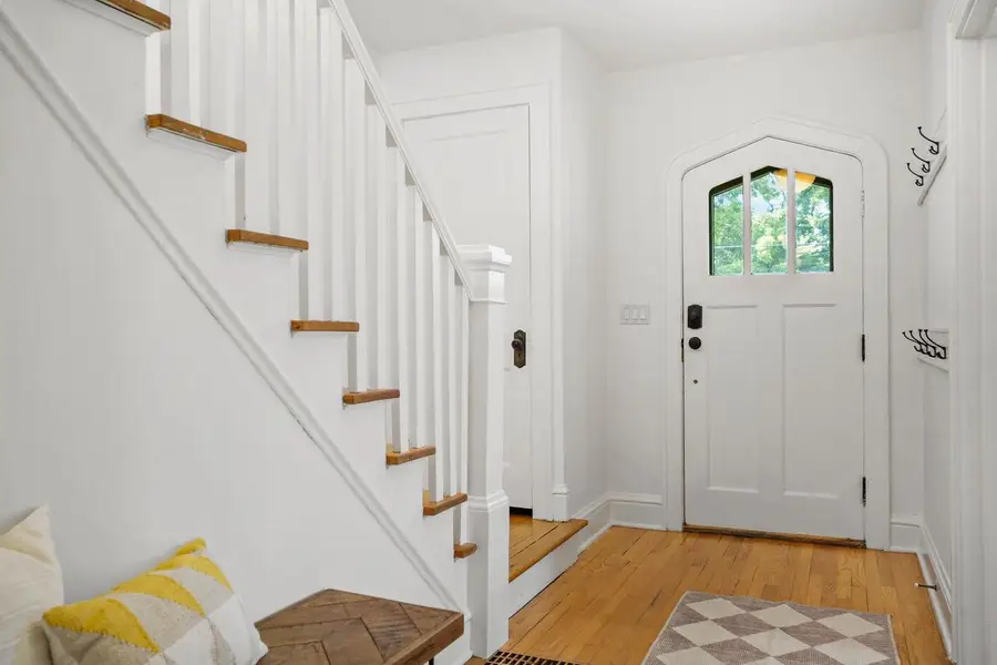 2117 Fox Avenue, Madison, WI 53711 - #2
