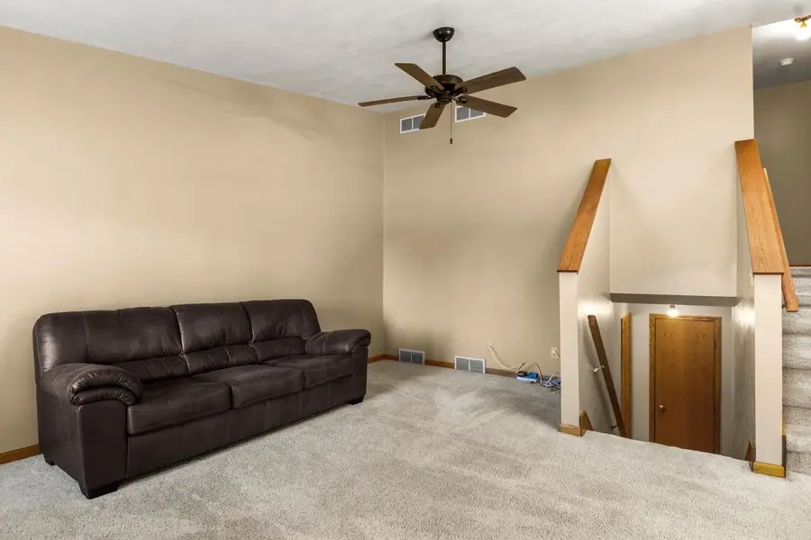 118 Renata Court, Deforest, WI 53532 - #3