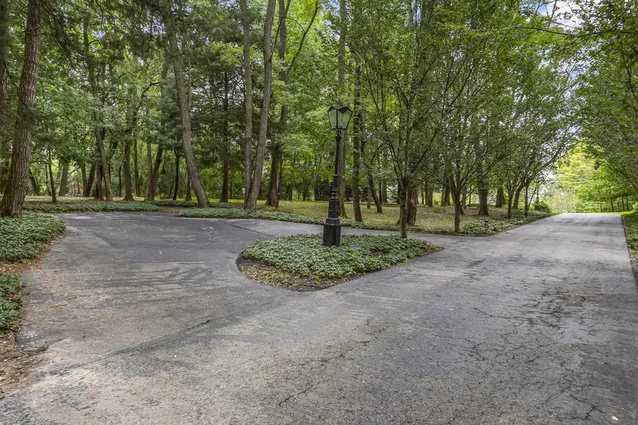 N4550 N Lill Avenue, Green Lake, WI 54941 - #3
