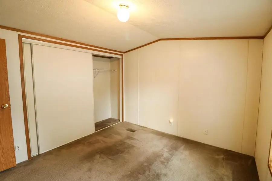 4685 Mormon Coulee Road ##35, La Crosse, WI 54601 - #2