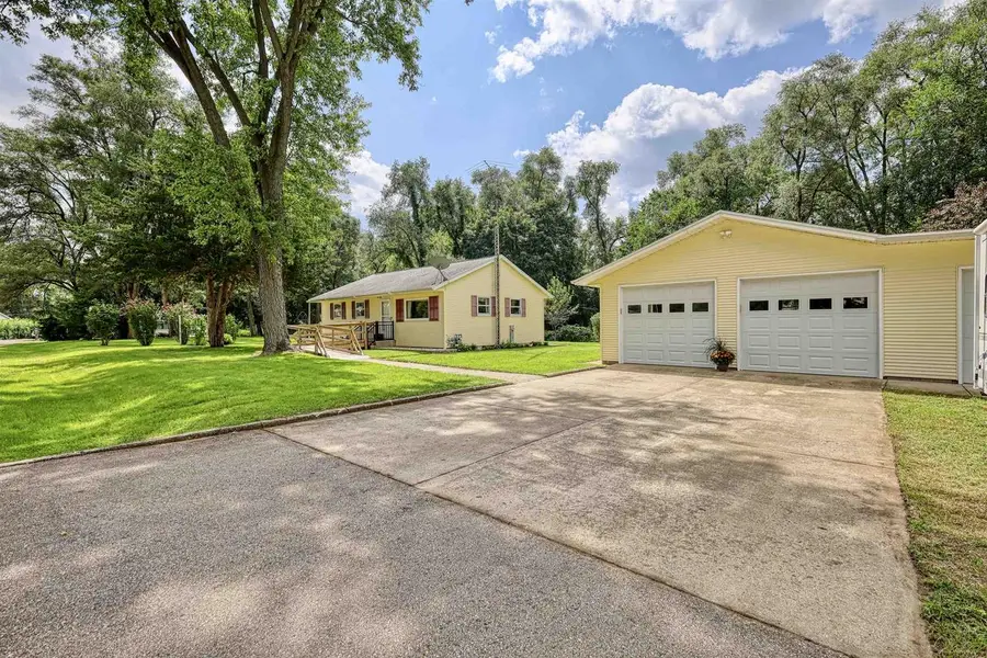 2012 S Terry Court, Beloit, WI 53511 - #3