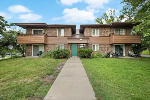 7502 Westward Way, Madison, WI 53717