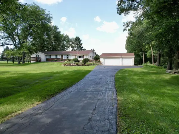 6830 W Saint Lawrence Avenue, Beloit, WI 53511