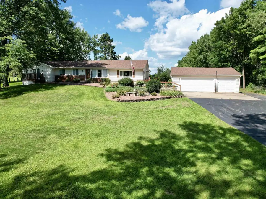 6830 W Saint Lawrence Avenue, Beloit, WI 53511 - #2