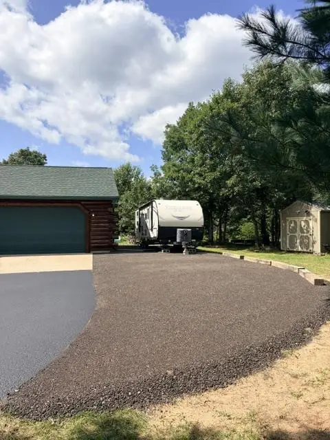 N7281 Trophy Drive, New Lisbon, WI 53950 - #2