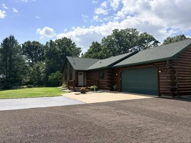 N7281 Trophy Drive, New Lisbon, WI 53950 - #3
