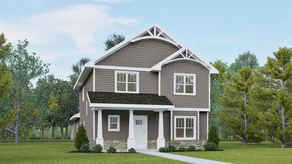 6648 Redpoll Road, Middleton, WI 53562