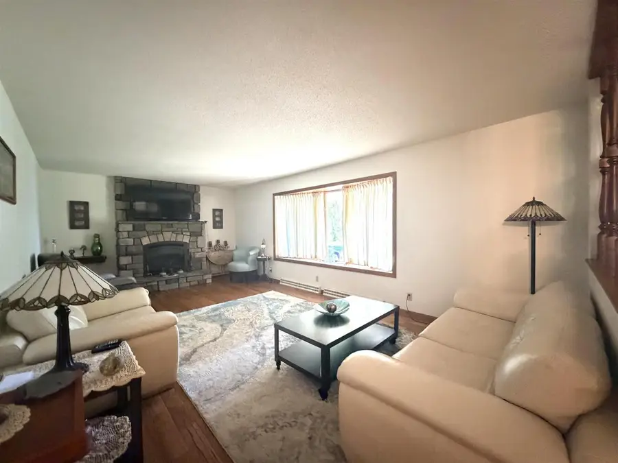 115 View Street, Tomah, WI 54660 - #3