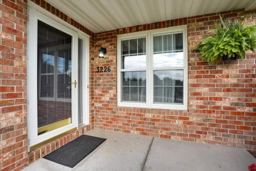 3226 Dorchester Way, Madison, WI 53719 - #3