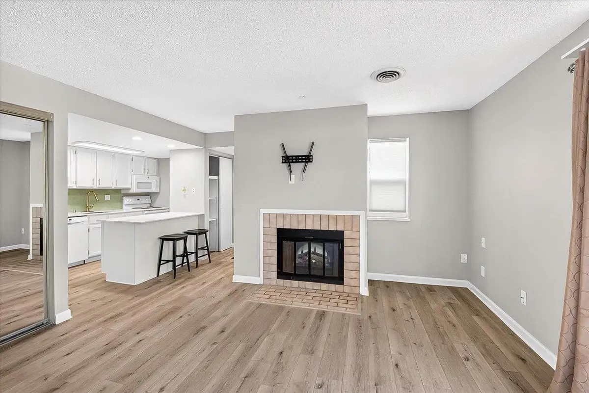 539 D'ONOFRIO Drive #1, Madison, WI 53719 - #1