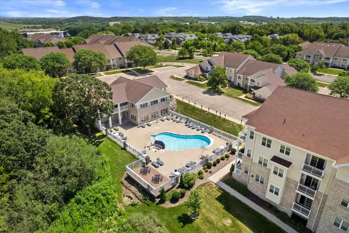 5354 Congress Avenue #1, Madison, WI 53718 - #1