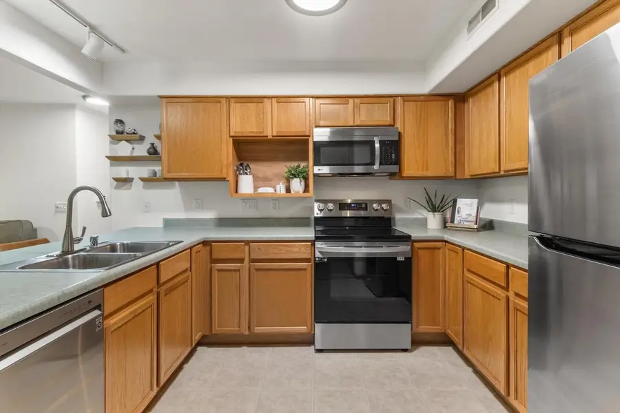 5354 Congress Avenue #1, Madison, WI 53718 - #2