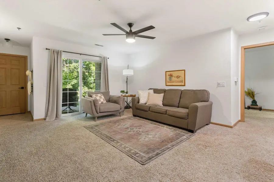 5354 Congress Avenue #1, Madison, WI 53718 - #3