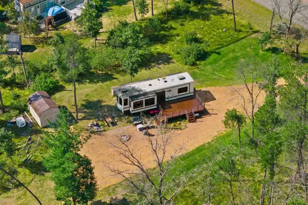 409 Sir Winston Trail, Nekoosa, WI 54457
