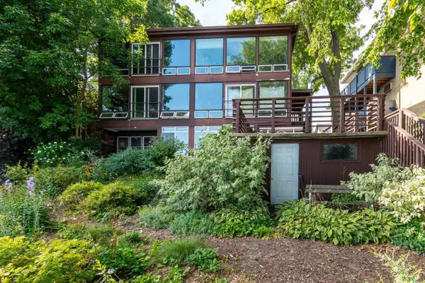 1211 Rutledge Street #5, Madison, WI 53703