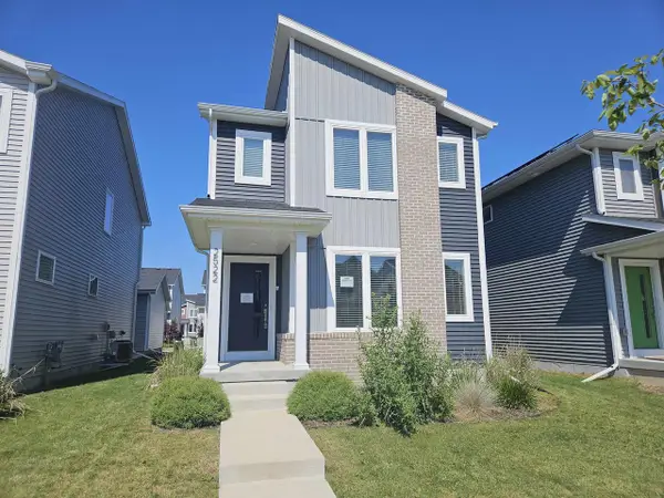 2522 Wildcat Drive, Fitchburg, WI 53711