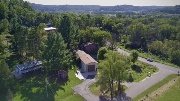 22445 COUNTY HWY SR, Richland Center, WI 53581