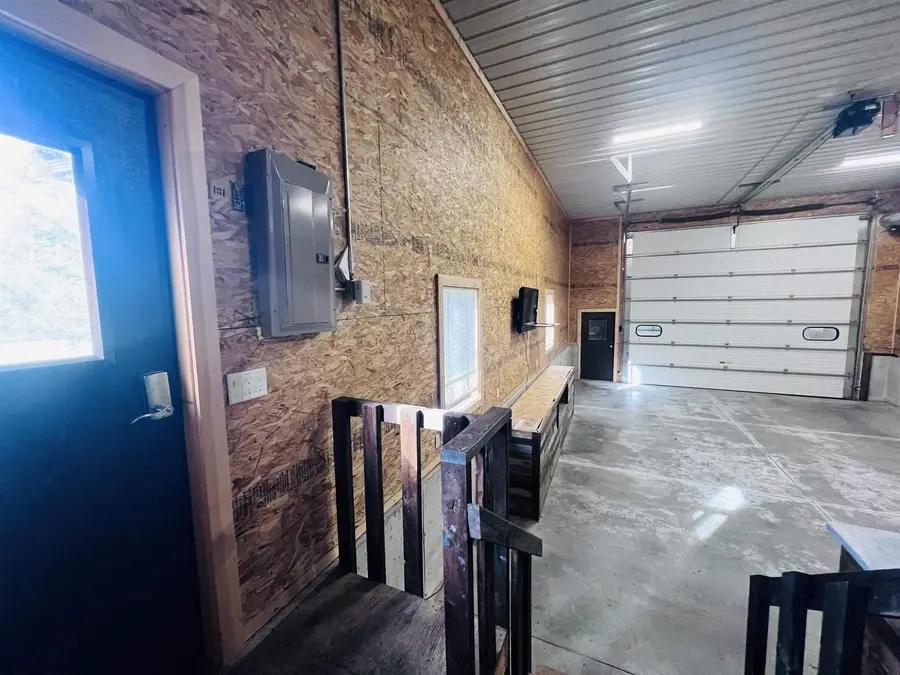 22445 COUNTY HWY SR, Richland Center, WI 53581 - #3