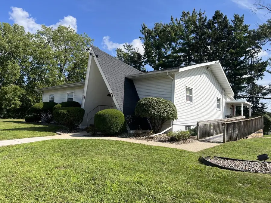 1230 House Street, Beloit, WI 53511 - #2