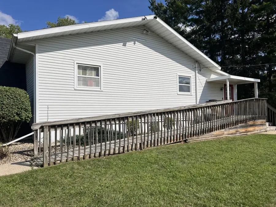 1230 House Street, Beloit, WI 53511 - #3