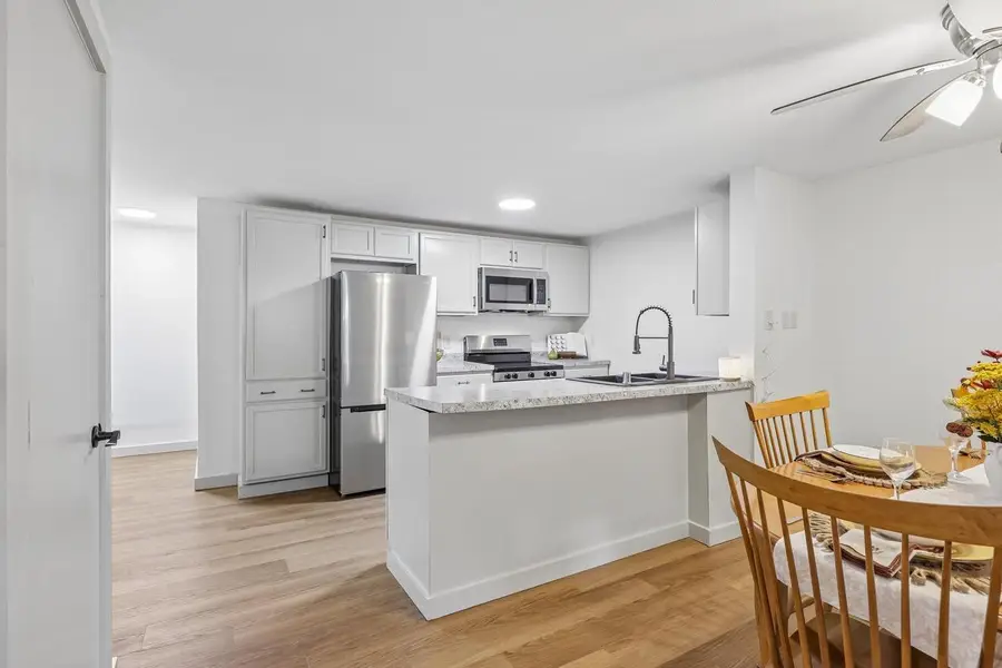 7401 Century Place #9, Middleton, WI 53562 - #3