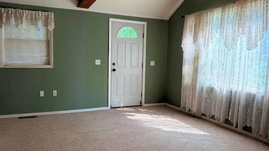 723 9th Avenue, Baraboo, WI 53913 - #2